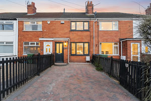 Photo 22- click for photo gallery